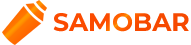 Samobar